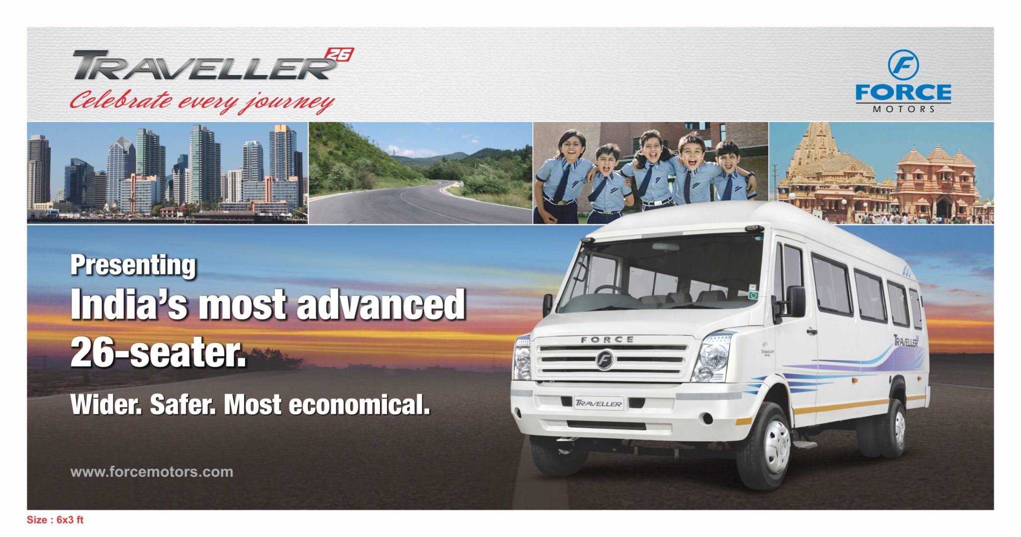 TRAVELLER T2 4020 WB BK Automobiles LTD traveller-t2-4020-wb-bk-automobiles-ltd