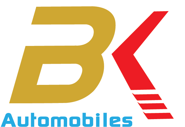 BKLOGO