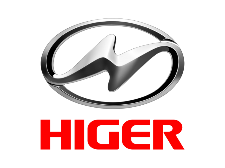 higerlogo