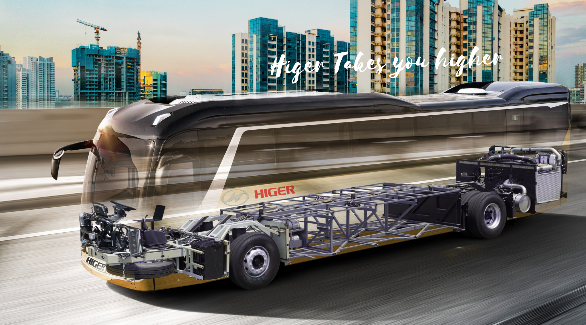 Untitled design (20)