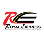 Royal Express