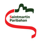 Saint Martin Paribahan