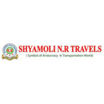 Shyamoli NR Travels