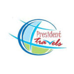 President Travels