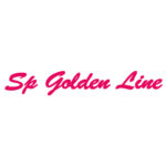 Sp Golden Line