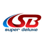 SB super Deluxe