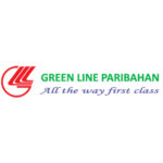 Green Line Paribahan